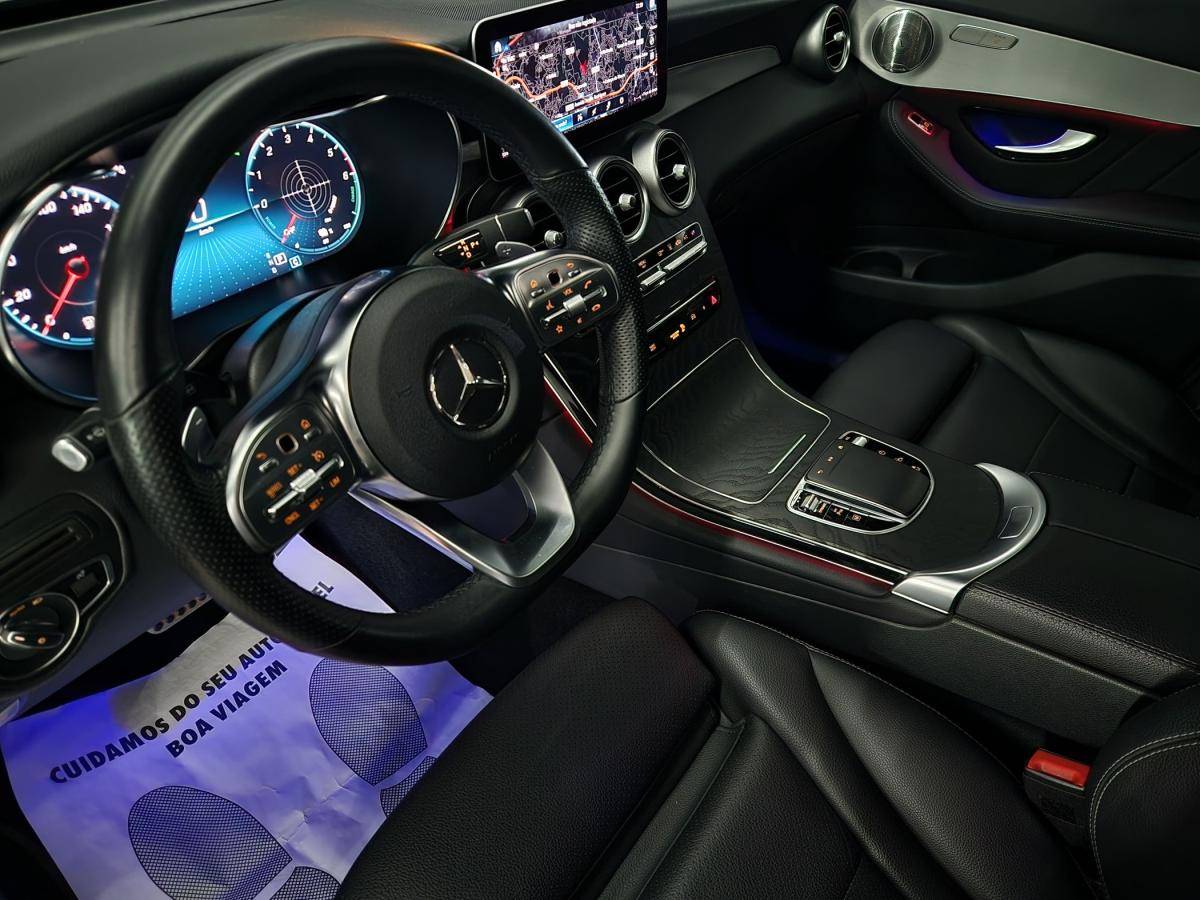mercedes-benz-glc-2021-hibrido-a-diesel-1993cc