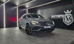 mercedes-benz-glc-2021-hibrido-a-diesel-1993cc
