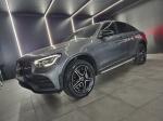 mercedes-benz-glc-2021-hibrido-a-diesel-1993cc