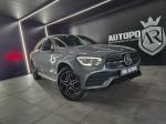 mercedes-benz-glc-2021-hibrido-a-diesel-1993cc