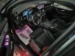 mercedes-benz-glc-2021-hibrido-a-diesel-1993cc