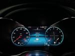 mercedes-benz-glc-2021-hibrido-a-diesel-1993cc