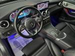 mercedes-benz-glc-2021-hibrido-a-diesel-1993cc