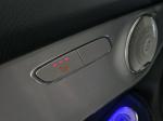 mercedes-benz-glc-2021-hibrido-a-diesel-1993cc