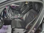 mercedes-benz-glc-2021-hibrido-a-diesel-1993cc