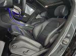 mercedes-benz-glc-2021-hibrido-a-diesel-1993cc