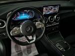 mercedes-benz-glc-2021-hibrido-a-diesel-1993cc
