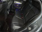 mercedes-benz-glc-2021-hibrido-a-diesel-1993cc