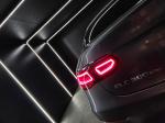 mercedes-benz-glc-2021-hibrido-a-diesel-1993cc