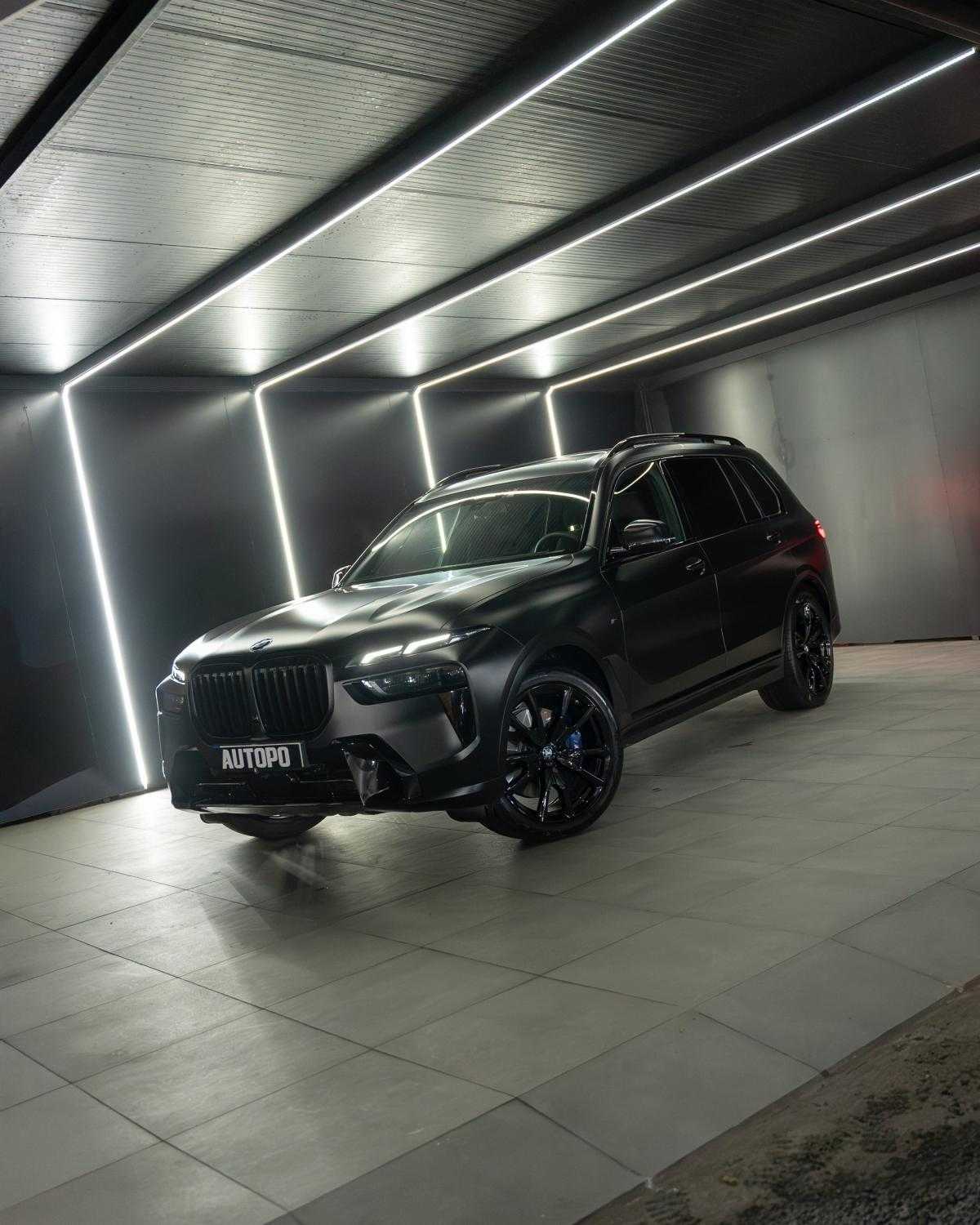 bmw-x7-2023-gasolina-2998cc