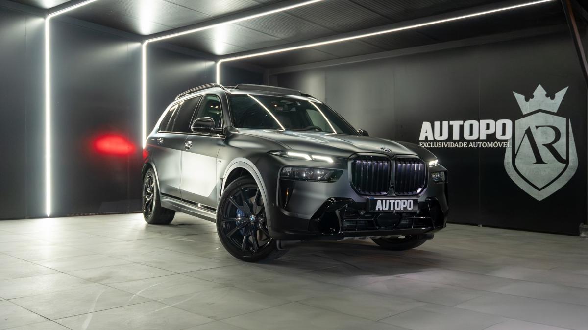 bmw-x7-2023-gasolina-2998cc