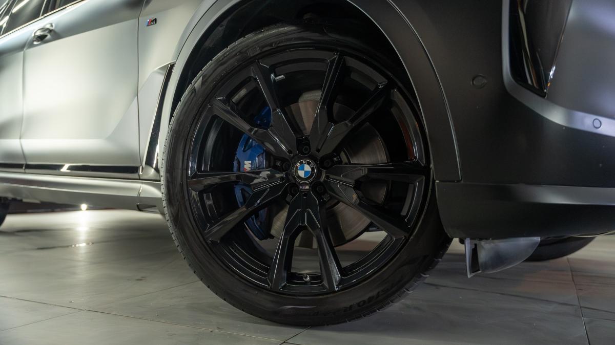 bmw-x7-2023-gasolina-2998cc