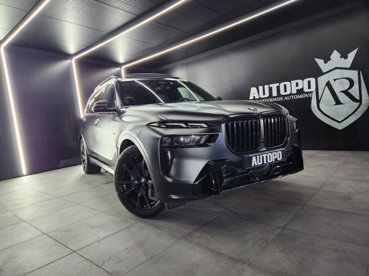 bmw-x7-2023-gasolina-2998cc