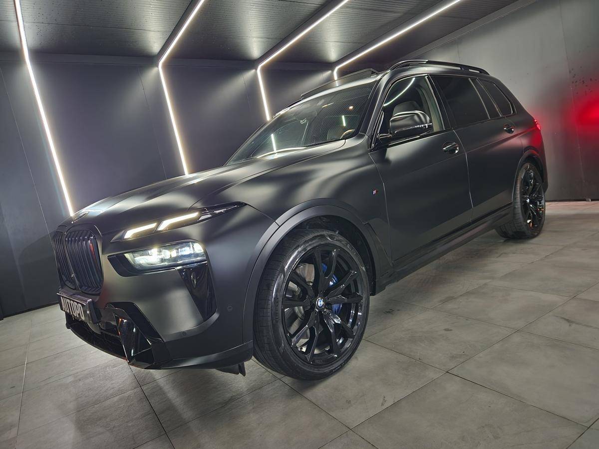 bmw-x7-2023-gasolina-2998cc