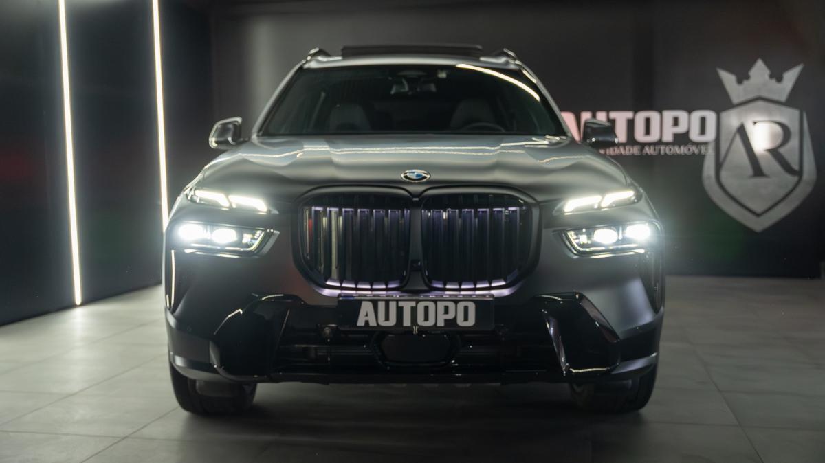 bmw-x7-2023-gasolina-2998cc