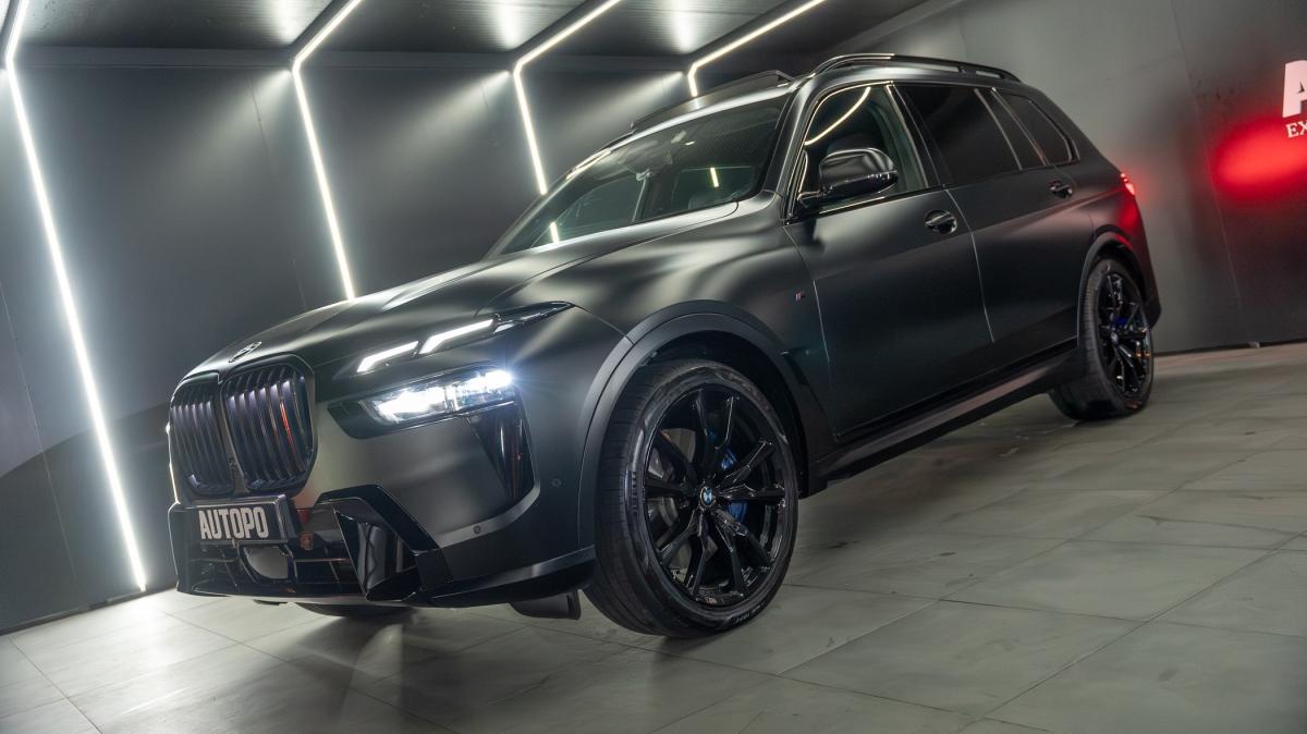 bmw-x7-2023-gasolina-2998cc
