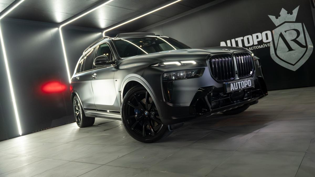 bmw-x7-2023-gasolina-2998cc
