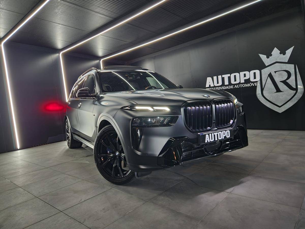 bmw-x7-2023-gasolina-2998cc