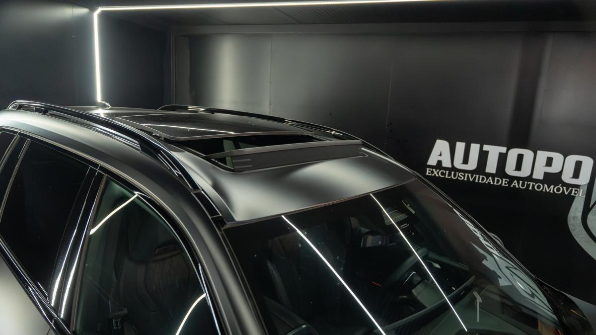 bmw-x7-2023-gasolina-2998cc