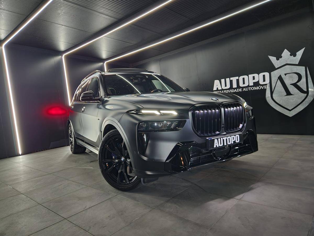 bmw-x7-2023-gasolina-2998cc