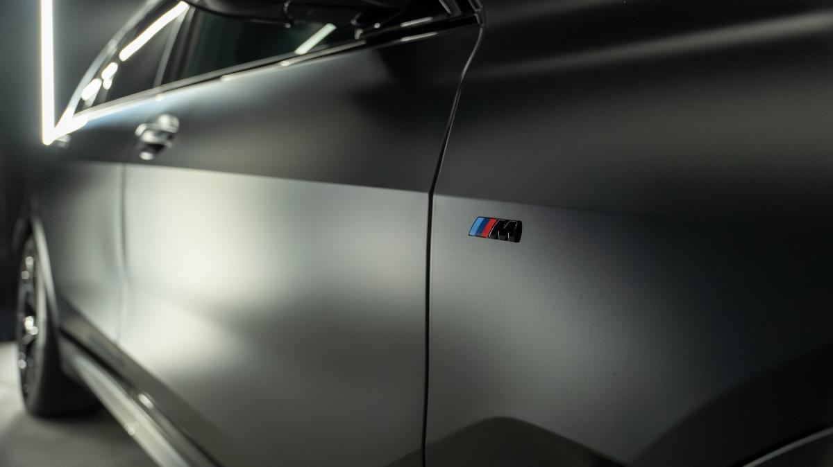 bmw-x7-2023-gasolina-2998cc