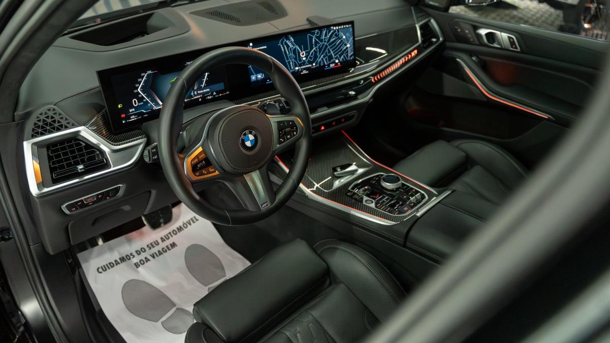 bmw-x7-2023-gasolina-2998cc