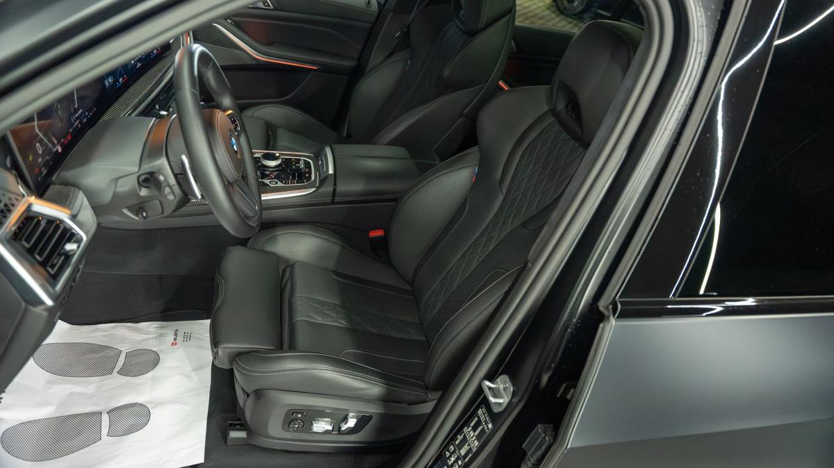 bmw-x7-2023-gasolina-2998cc