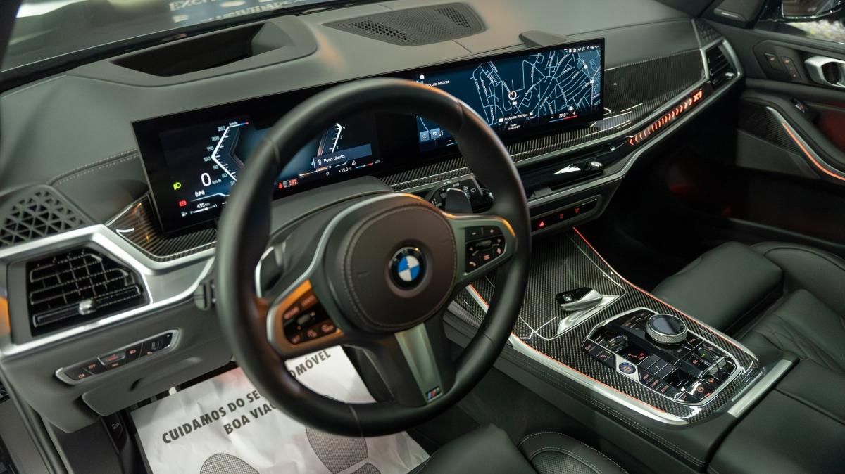 bmw-x7-2023-gasolina-2998cc