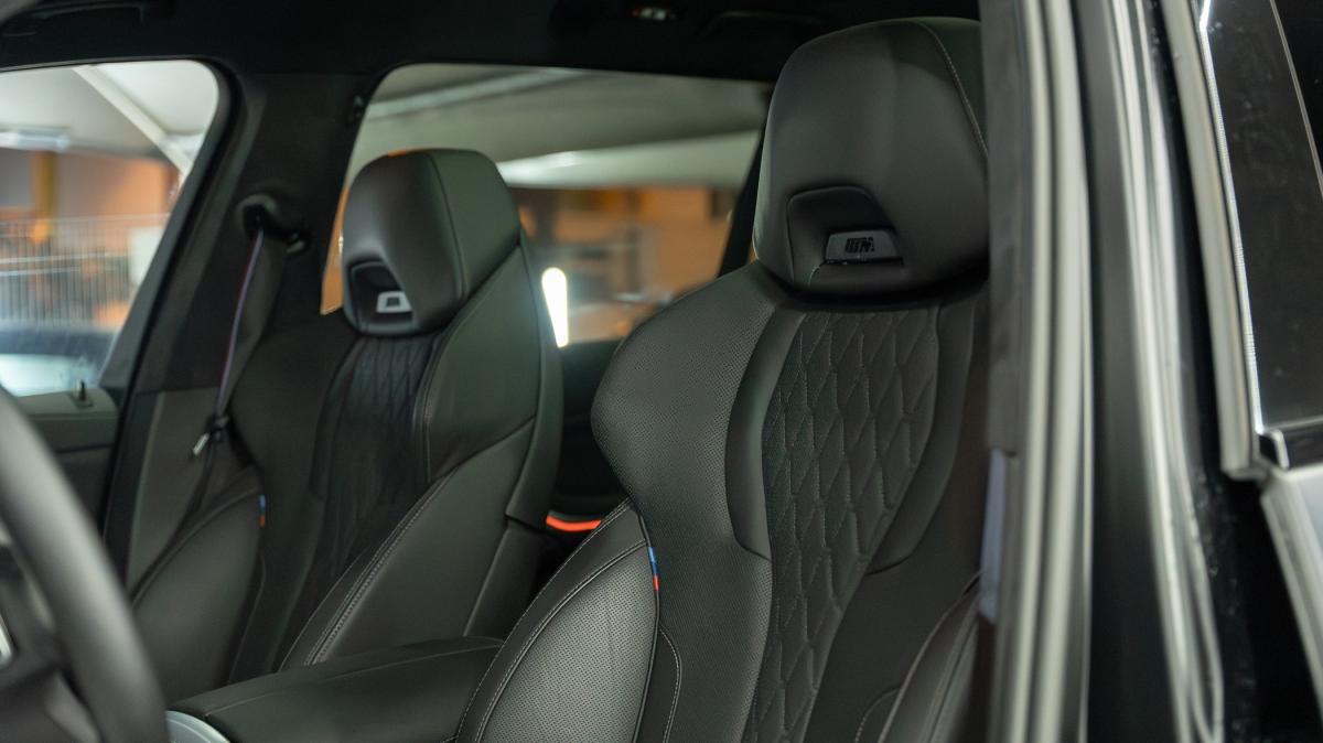 bmw-x7-2023-gasolina-2998cc