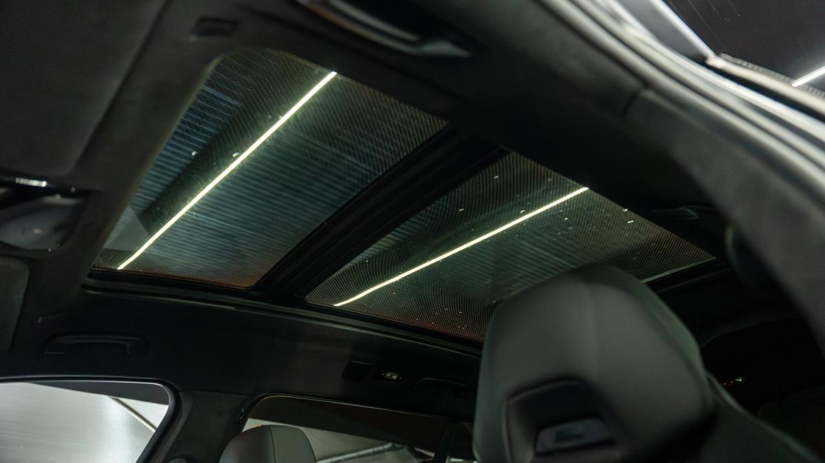 bmw-x7-2023-gasolina-2998cc