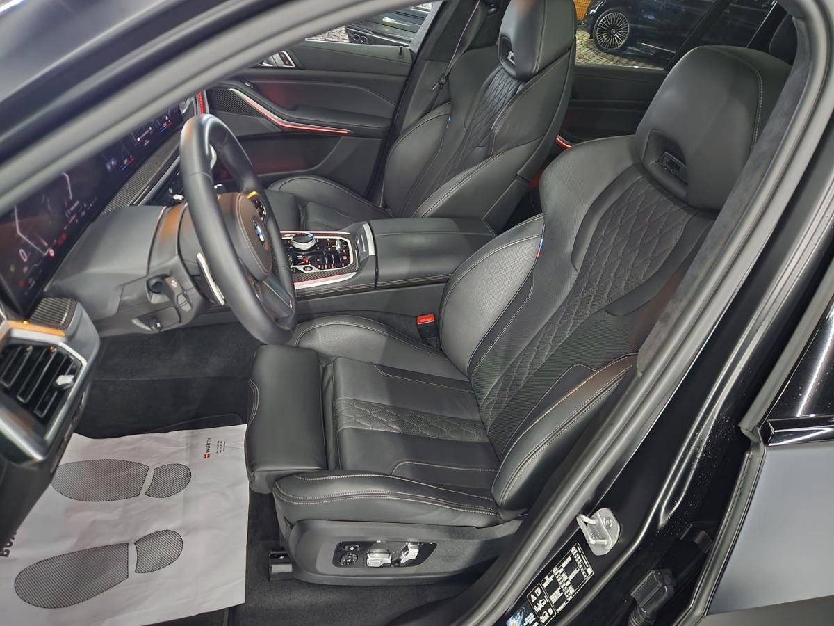 bmw-x7-2023-gasolina-2998cc