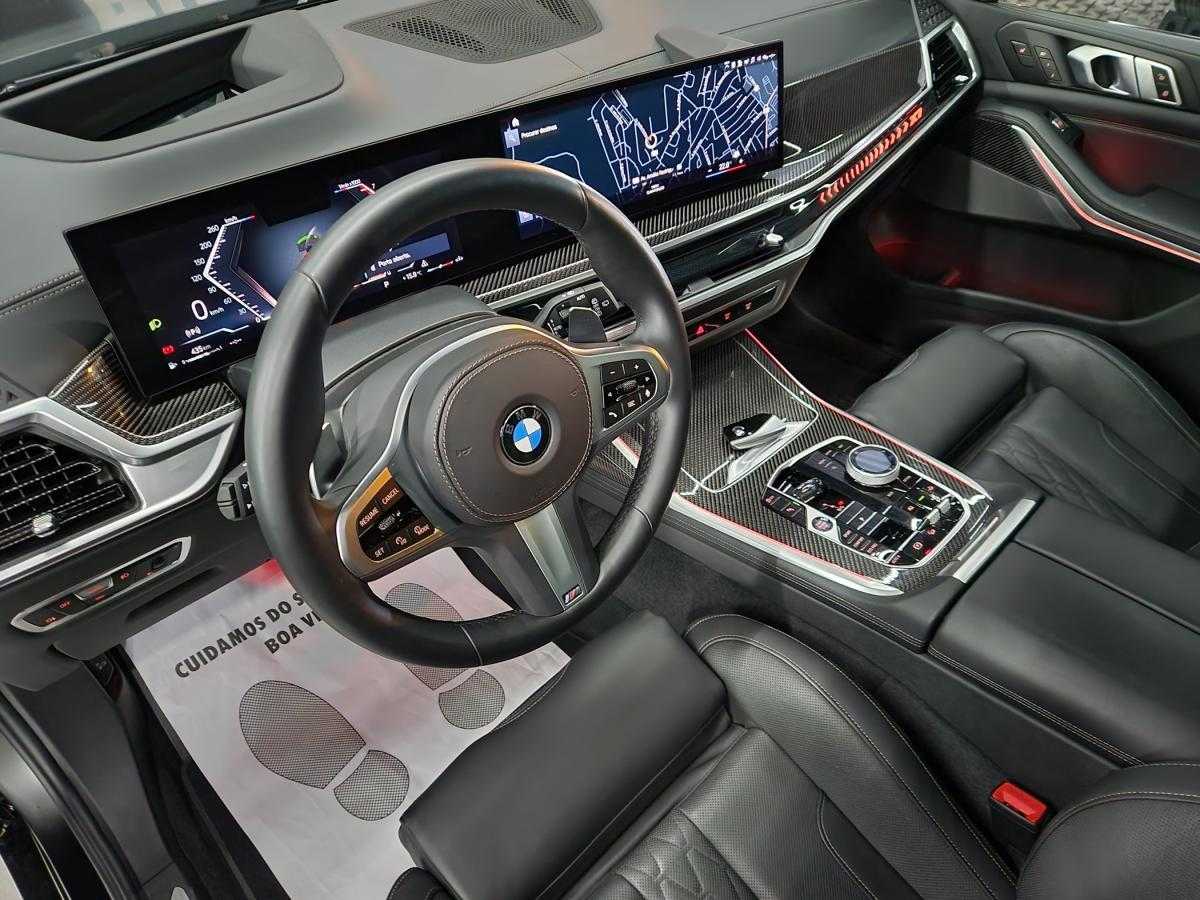 bmw-x7-2023-gasolina-2998cc