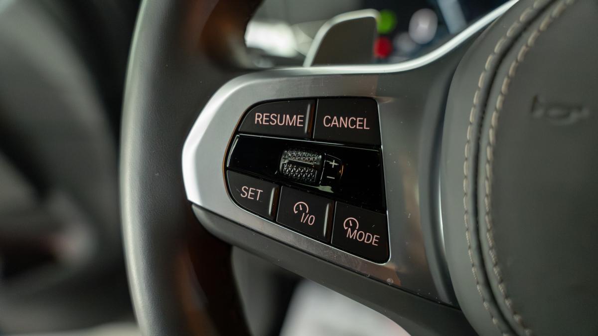 bmw-x7-2023-gasolina-2998cc