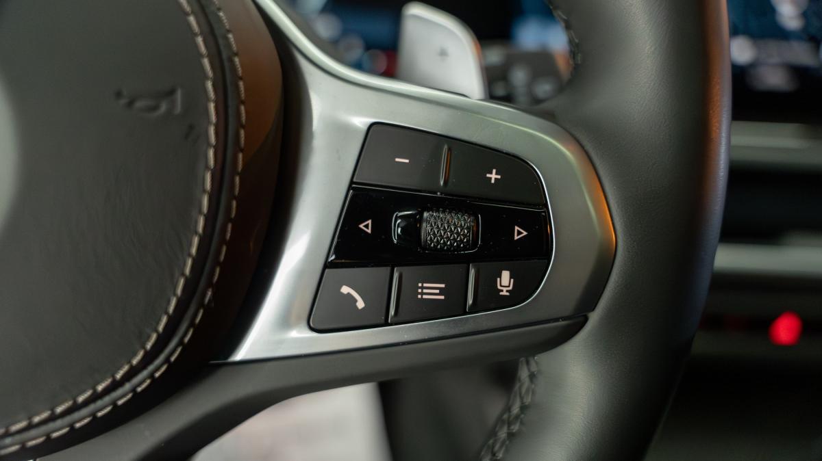 bmw-x7-2023-gasolina-2998cc
