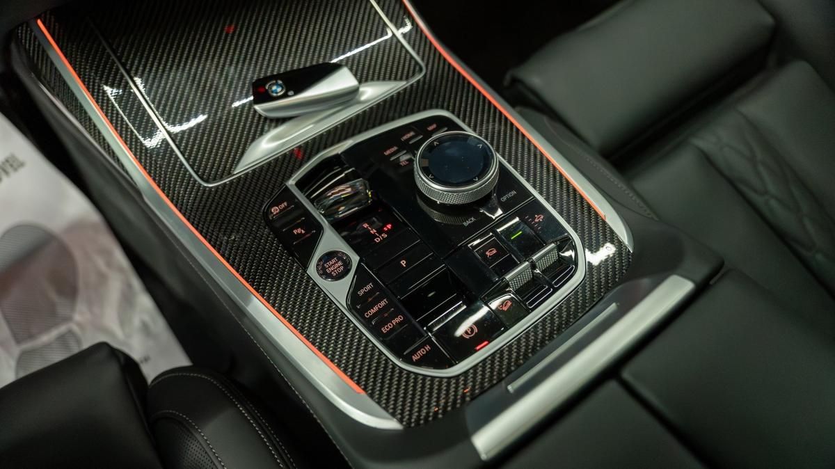 bmw-x7-2023-gasolina-2998cc