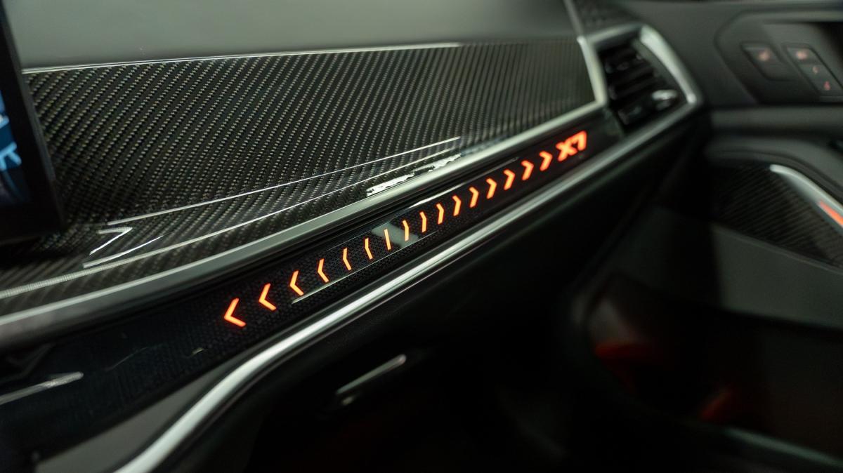 bmw-x7-2023-gasolina-2998cc