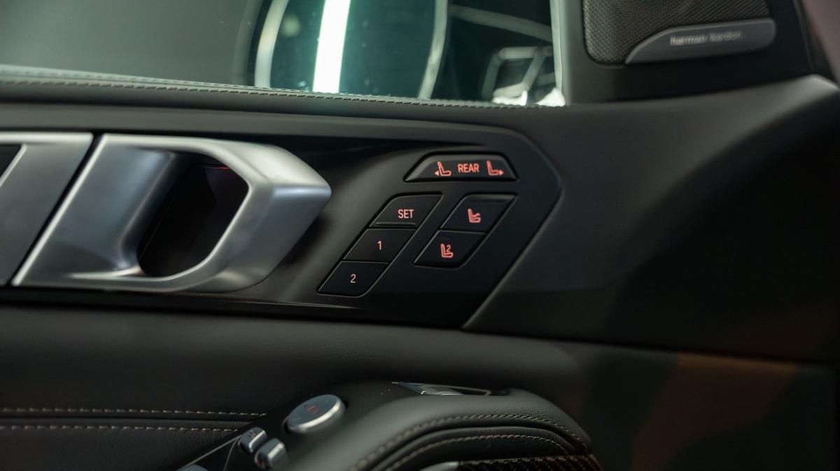 bmw-x7-2023-gasolina-2998cc
