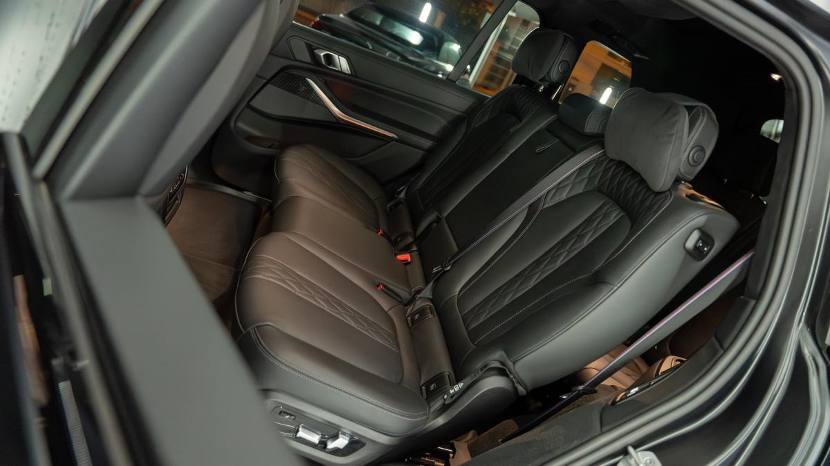 bmw-x7-2023-gasolina-2998cc