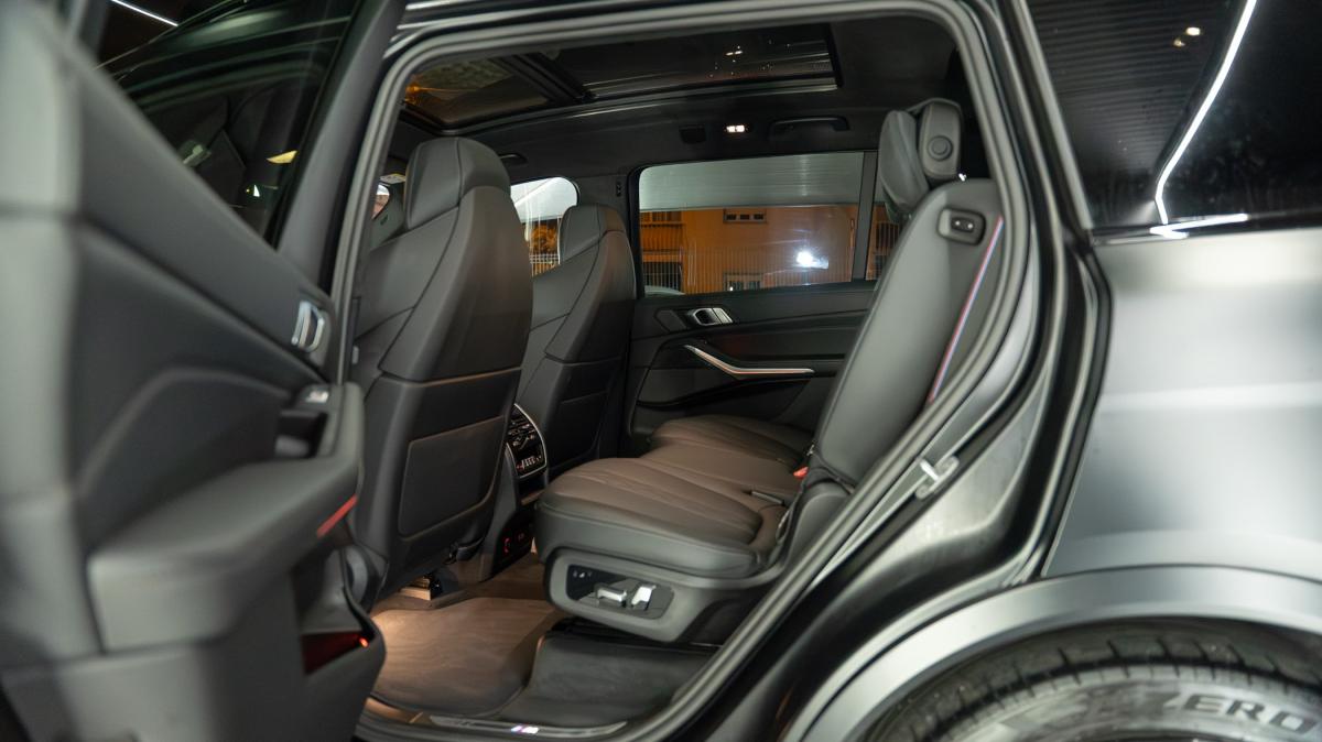 bmw-x7-2023-gasolina-2998cc