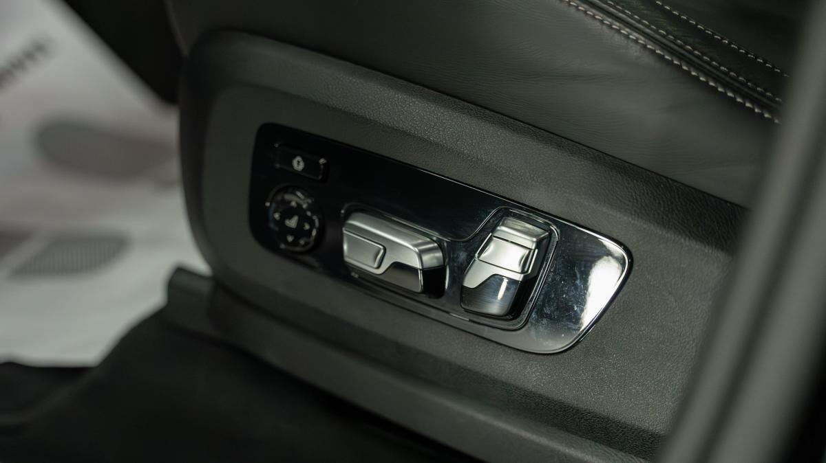 bmw-x7-2023-gasolina-2998cc