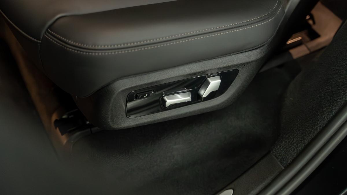 bmw-x7-2023-gasolina-2998cc