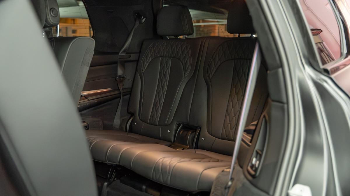 bmw-x7-2023-gasolina-2998cc