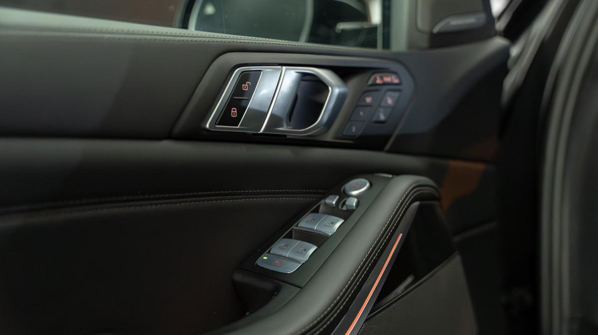 bmw-x7-2023-gasolina-2998cc