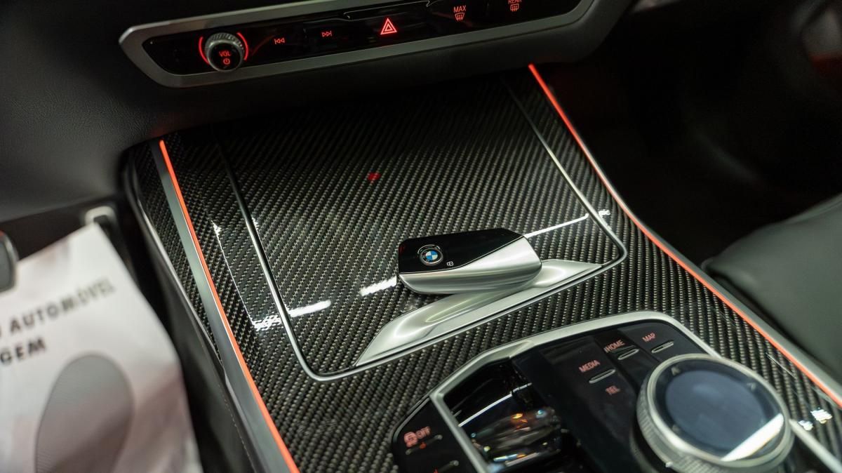 bmw-x7-2023-gasolina-2998cc