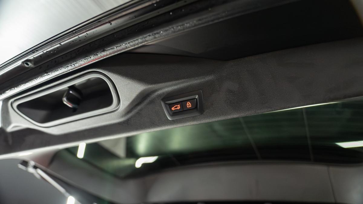 bmw-x7-2023-gasolina-2998cc
