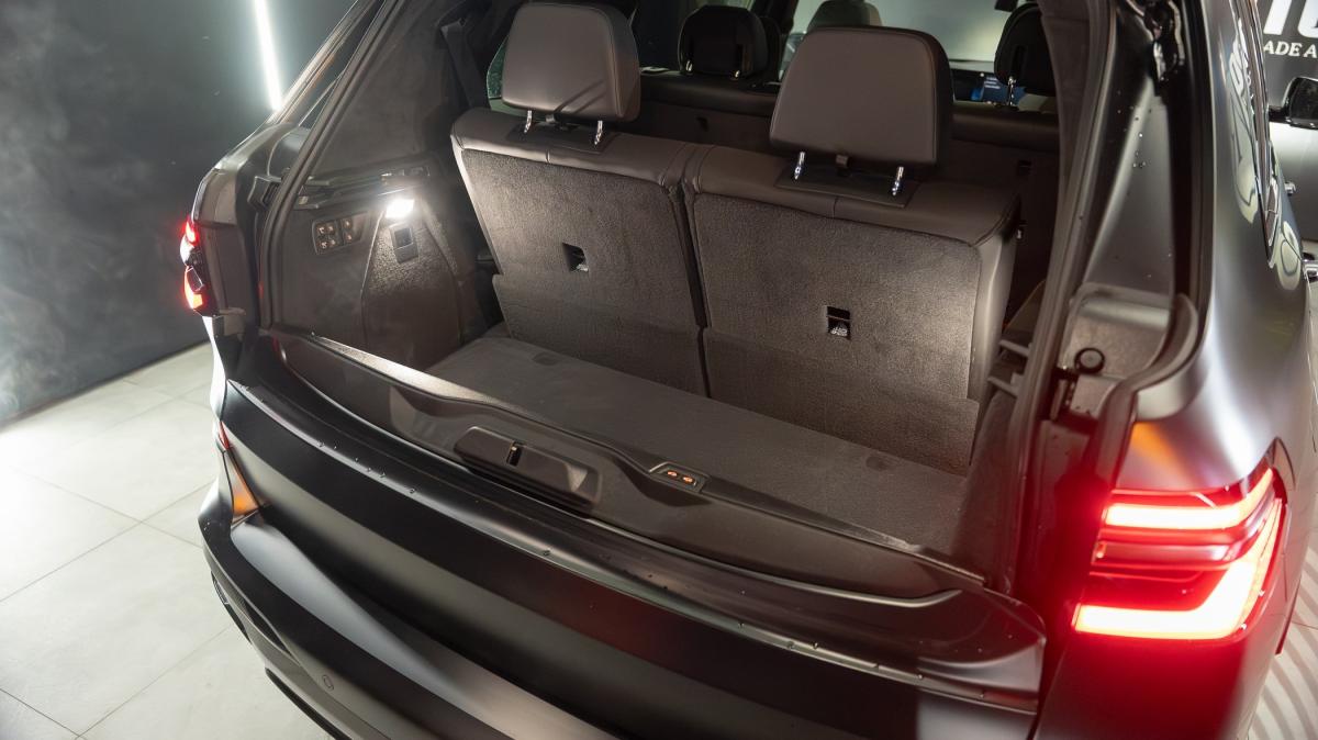 bmw-x7-2023-gasolina-2998cc