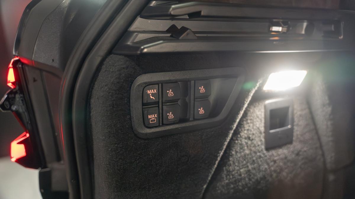bmw-x7-2023-gasolina-2998cc