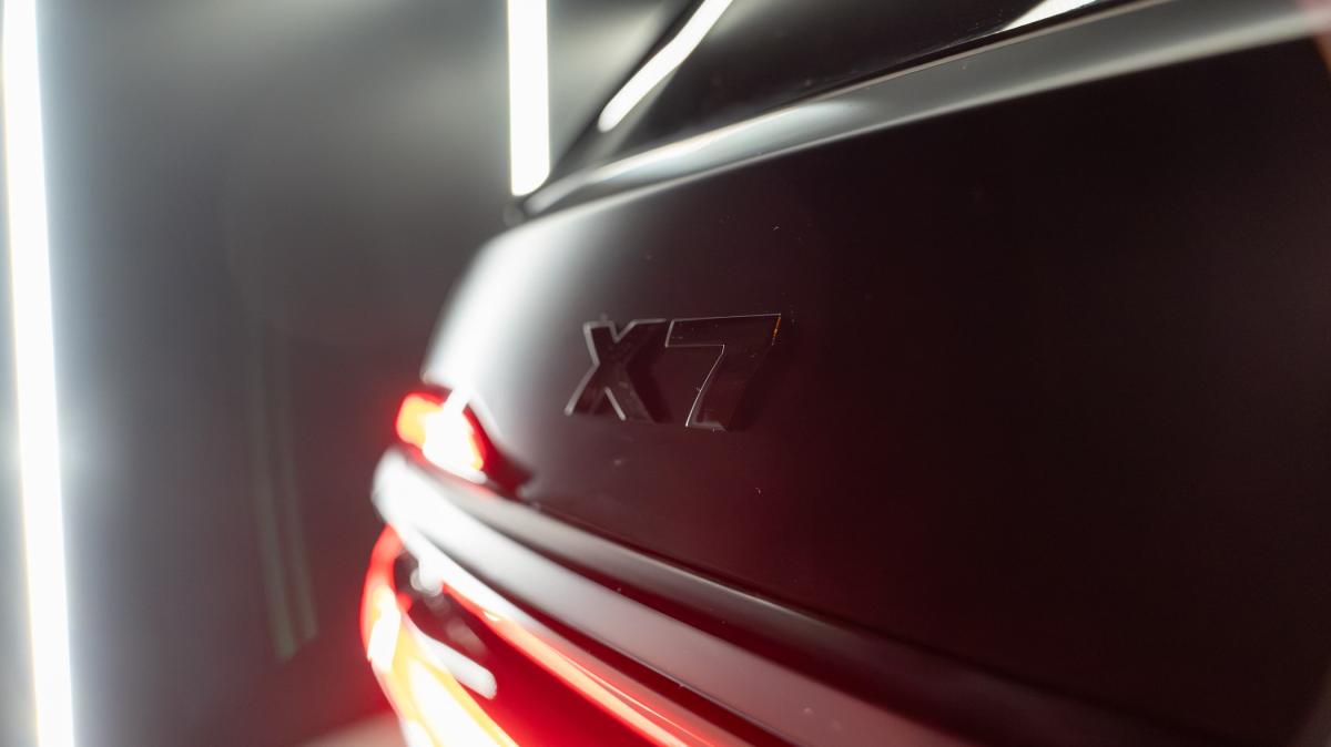 bmw-x7-2023-gasolina-2998cc