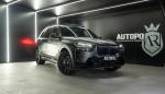 bmw-x7-2023-gasolina-2998cc