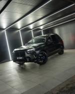 bmw-x7-2023-gasolina-2998cc